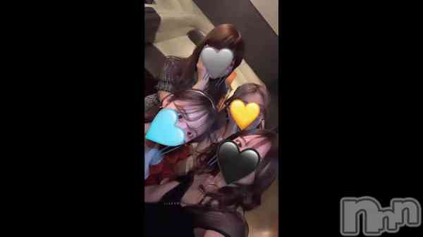 ޥߡְβİҤ&#x1F337;