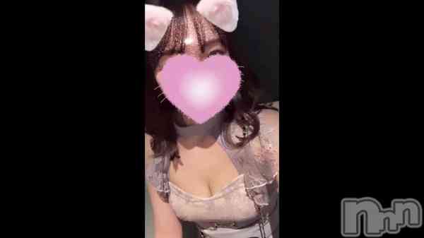 ޥߡ38 2118ʬΥ֥