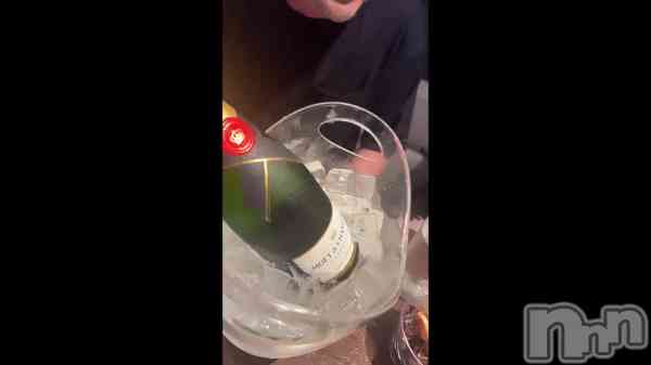 ޥߡ֤ޡޤ&#x1F942;&#x2763;&#xFE0F;