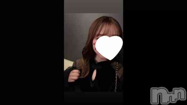 ޥߡ֤⤦ǡ&#x1F36B;&#x1F493;