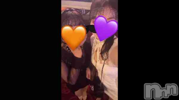 ޥߡ֤&#x2764;&#xFE0E;