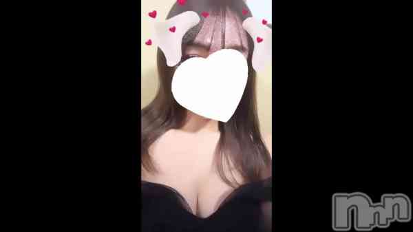 &#x1F487;&#x200D;&#xFE0F;