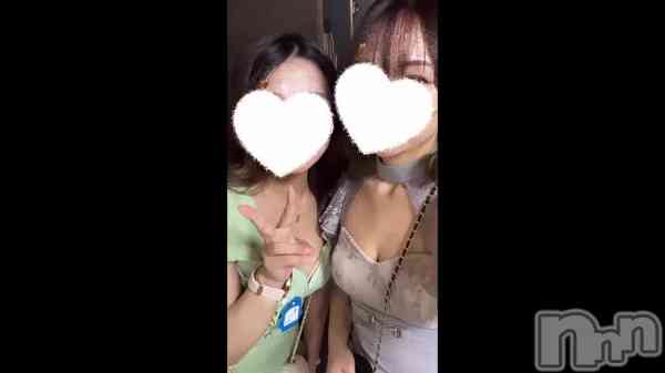 ޥߡ&#x1F46F;&#x200D;&#xFE0F;