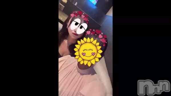 ޥߡ֥ͥ󥬥&#x1F979;&#x1F979;