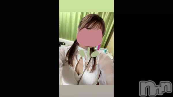 ޥߡ216 2304ʬΥ֥