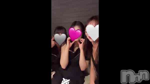 ޥߡ֤󤷤㡼&#x2764;&#xFE0F;&#x200D;&#x1F525;&#x2764;&#xFE0F;&#x200D;&#x1F525;