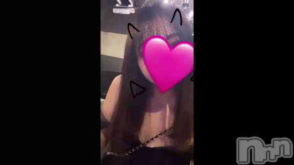 ޥߡ֤Ĥ&#x1F487;&#x200D;&#xFE0F;&#x1F5A4;