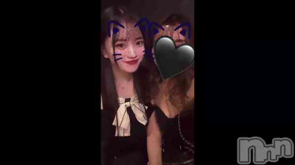 ޥߡ֤줢顪