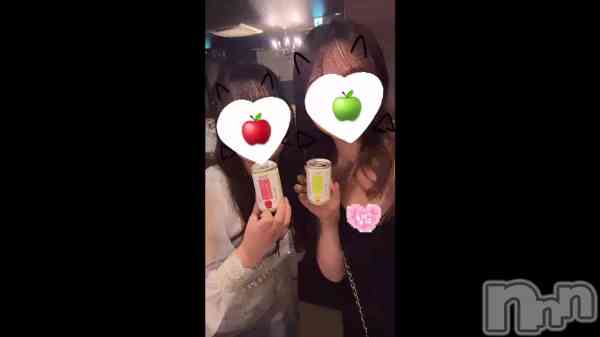 ޥߡ֤&#x1F34E;&#x1FAF6;&#x1F3FB;