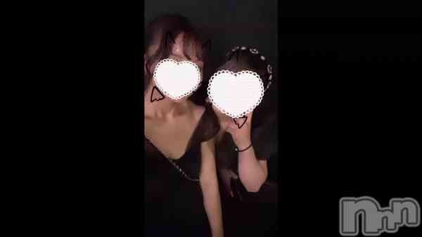 ޥߡ8饹ȡ