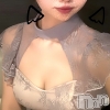 ޥߡCLUB Reve-졼-