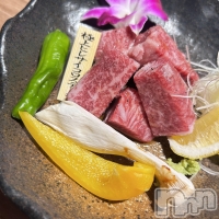 CLUB Reve-졼-