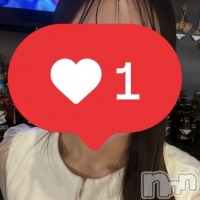 CLUB Reve-�졼��-