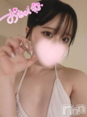 また来ちゃった&#x2661;