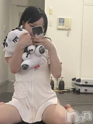 嬉しんだからね！