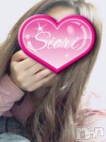 今日は…♡︎