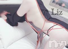 三条デリヘルLady-出稼ぎ0！地域密着デリヘル-(レディー) りず★愛嬌抜群(24)の9月29日写メブログ「よこちち...♡」