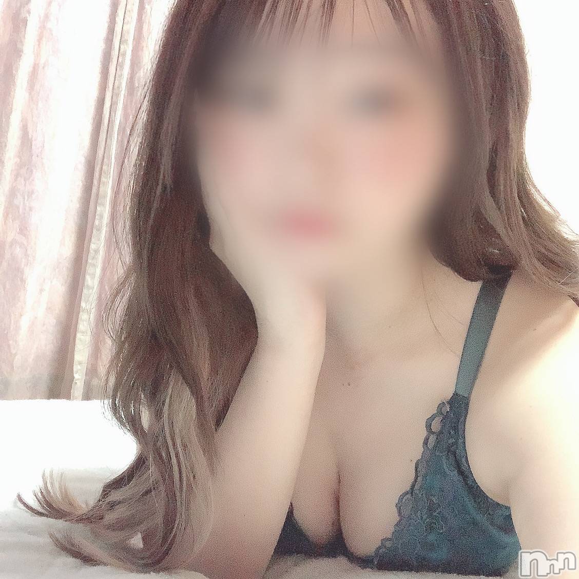 ゆな　えちにゃんこ新人