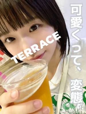 きてぃ◆変態美少女(20) 身長161cm、スリーサイズB87(E).W56.H84。長岡デリヘル TERRACE(テラス)在籍。