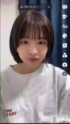  踊ってみた