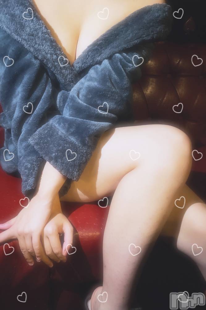 С㤭CLUB IS(֥) 29̥֥ԤäƤޤ(*`*)♡