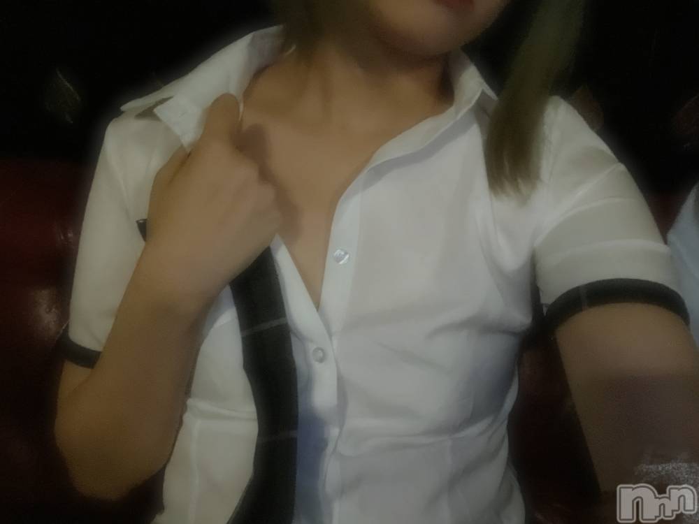 С㤭CLUB IS(֥) 224̥֥2ܡ