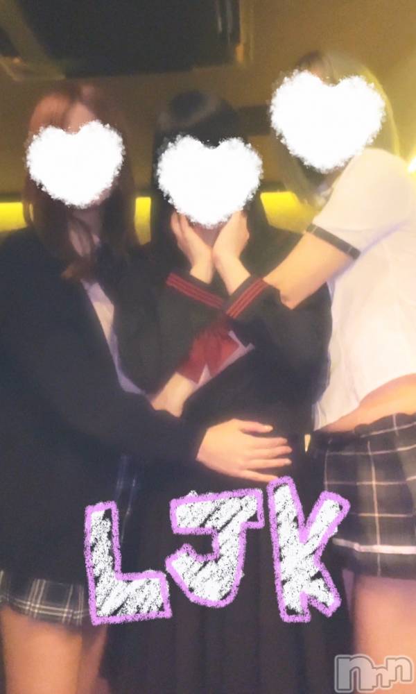 С㤭CLUB IS(֥) 225̥֥֥饹ȤǤ