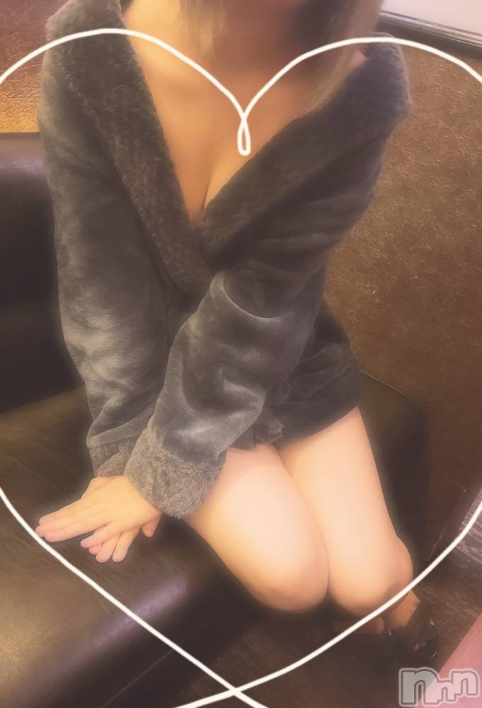 С㤭CLUB IS(֥) 31̥֥3𓂃🌸𓈒𓏸