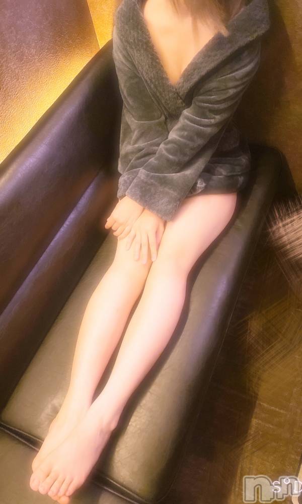С㤭CLUB IS(֥) 38ֲ̥֥ڶ*  🌸  *