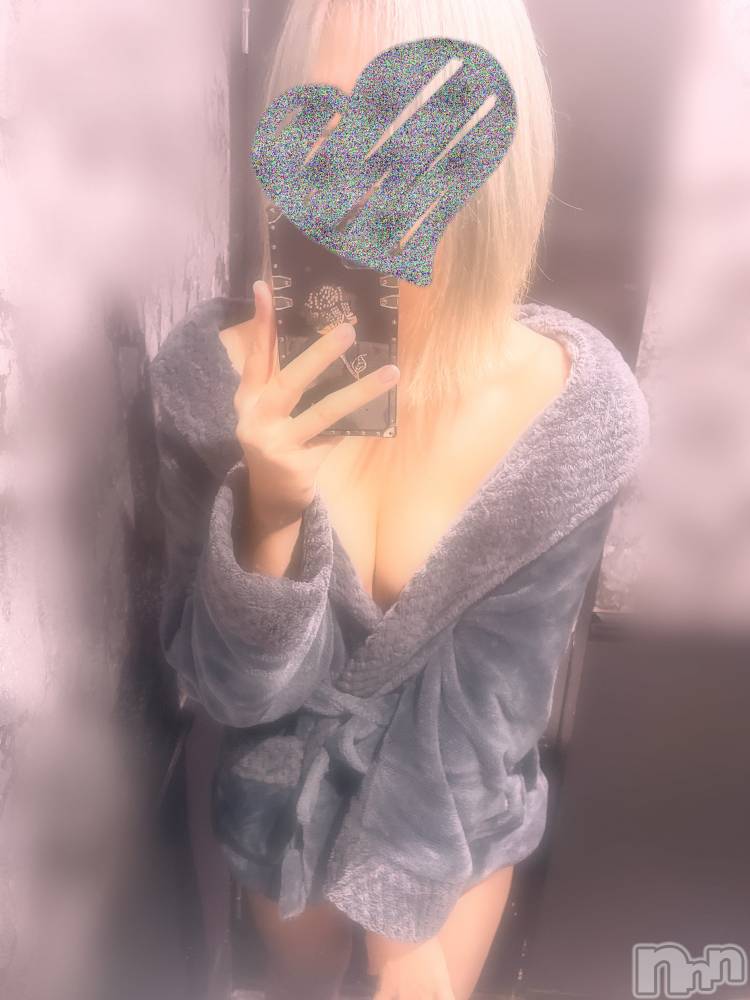 С㤭CLUB IS(֥) 314̥֥🤍🍫