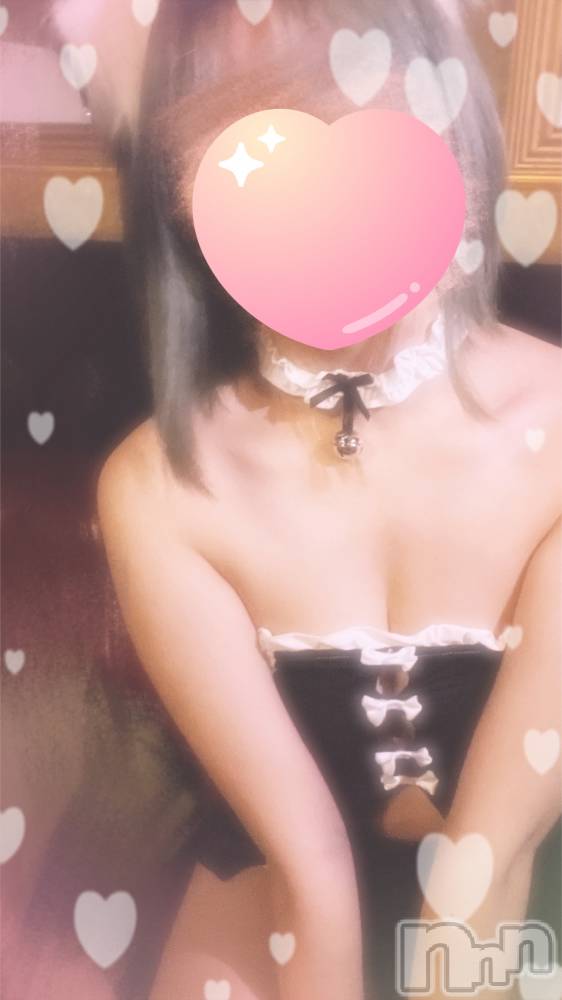 С㤭CLUB IS(֥) 322̥֥1🐈🐾