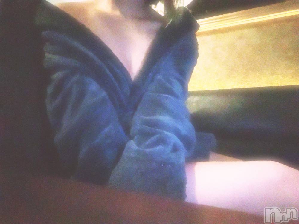 С㤭CLUB IS(֥) 330̥֥Ǥ( *꒳`*)