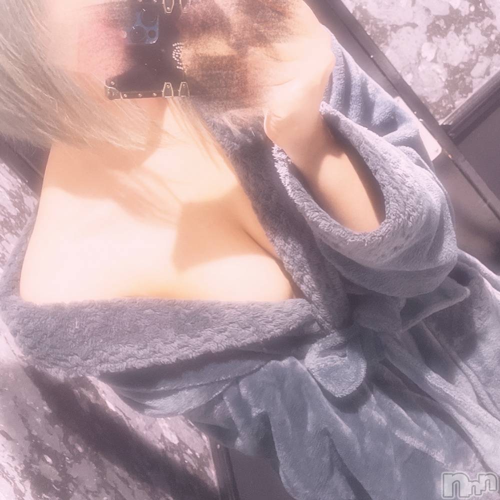 С㤭CLUB IS(֥) 411ְ̥֥˰ߤޤ硪
