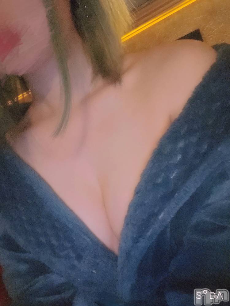 С㤭CLUB IS(֥) 420ֲ̥֥⸝⸝> <⸝⸝