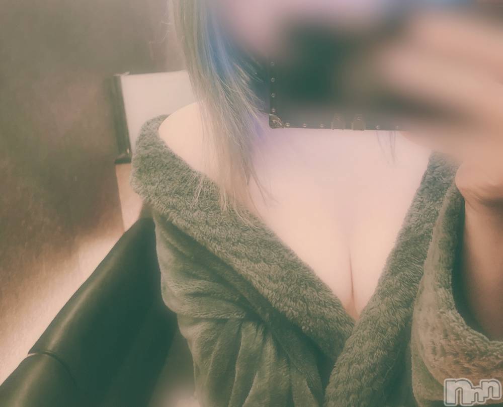С㤭CLUB IS(֥) 52̥֥GWȾ❣️