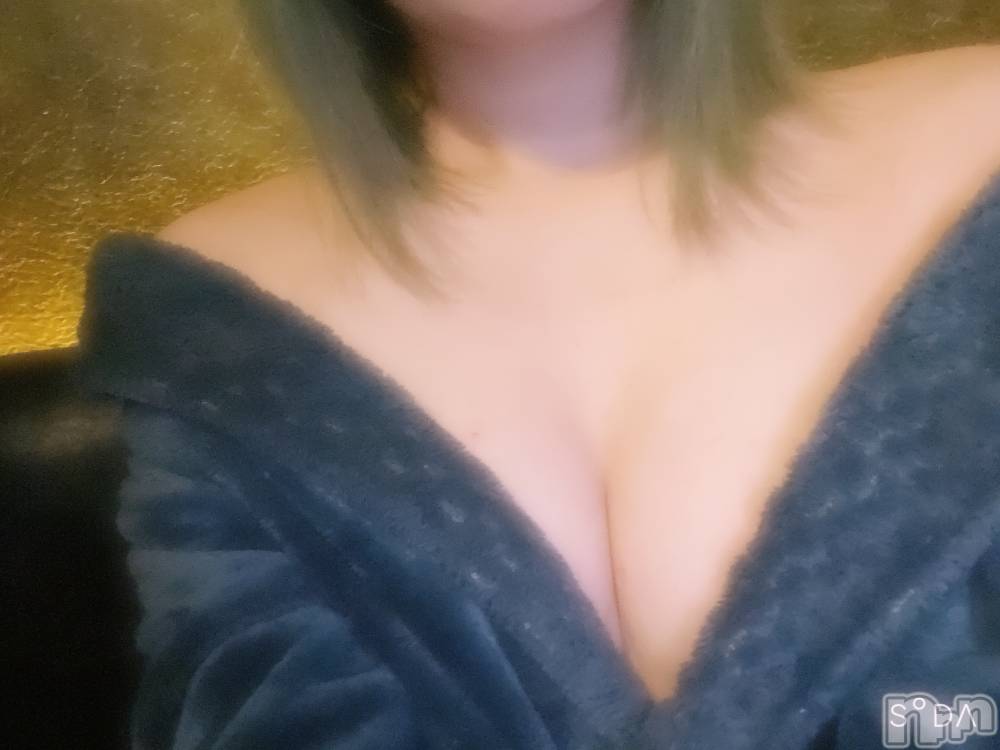 С㤭CLUB IS(֥) 59̥֥֤ԤƤޤ❣️