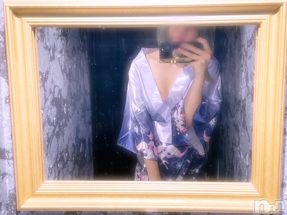 С㤭CLUB IS(֥) 524ֲֳ̥֥🦋.*