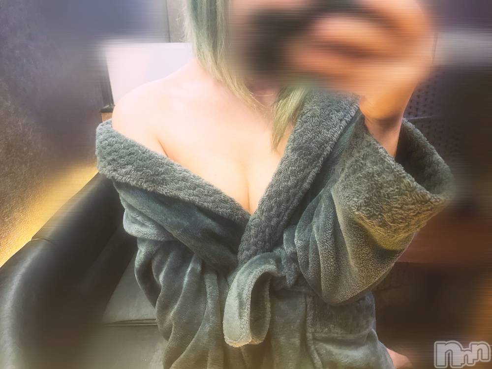 С㤭CLUB IS(֥) 65̥֥֤ԤƤޤ( ⌯'ᵕ'⌯)