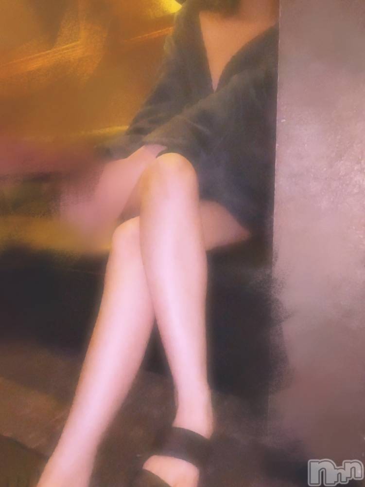 С㤭CLUB IS(֥) 68ֲ̥֥ڢ♡