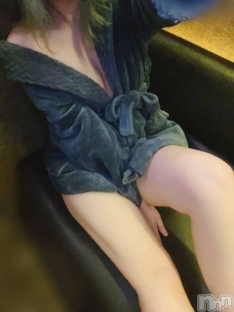 С㤭CLUB IS(֥) 622ֲ̥֥⋆⸜♡⸝‍⋆