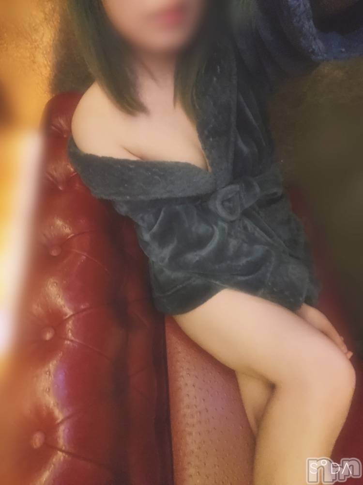 С㤭CLUB IS(֥) 626ֺ̥֥❣️