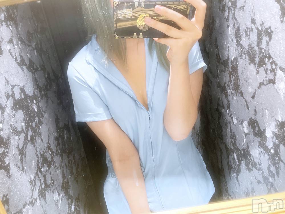 С㤭CLUB IS(֥) 628̥֥֥ʡ1❤️‍🩹