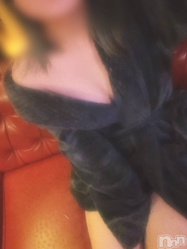 С㤭CLUB IS(֥) 76̥֥❣️