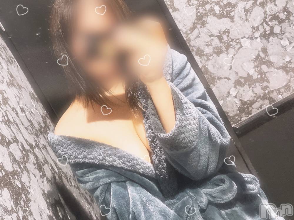 С㤭CLUB IS(֥) 712̥֥᤿🖤
