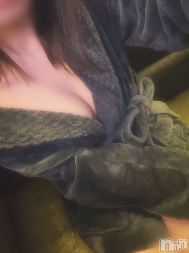 С㤭CLUB IS(֥) 714̥֥֥饹*☂︎*̣̩⋆̩