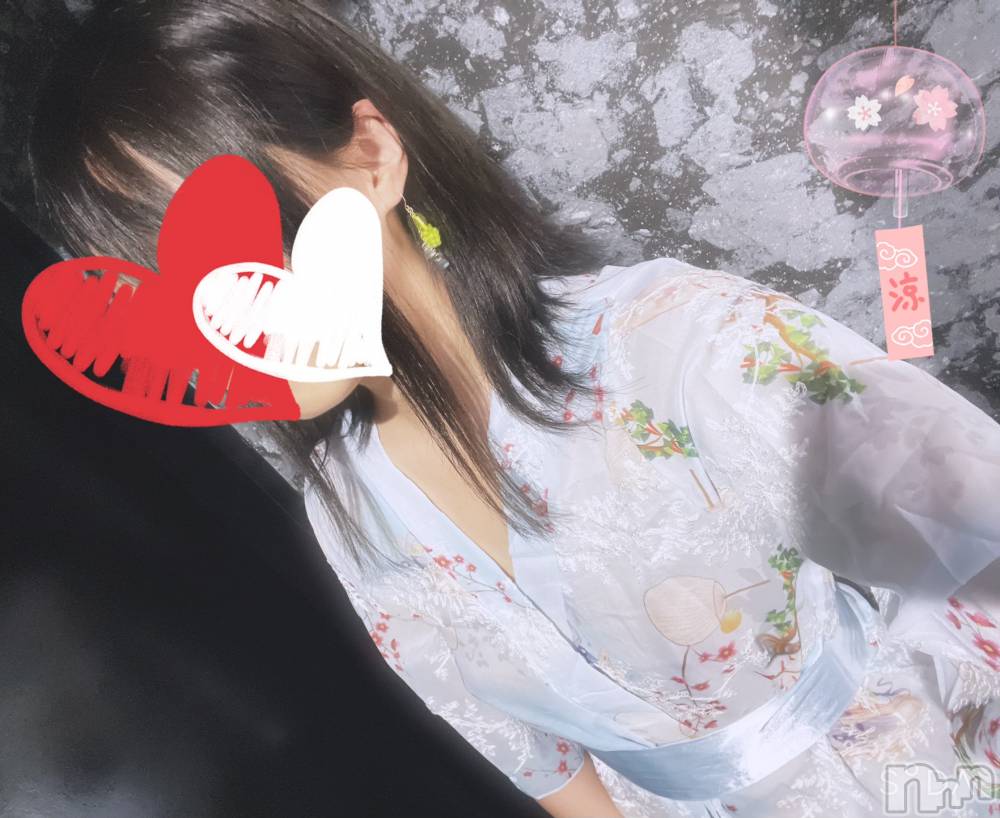 С㤭CLUB IS(֥) 726̥֥1𓂃🫧‪‪