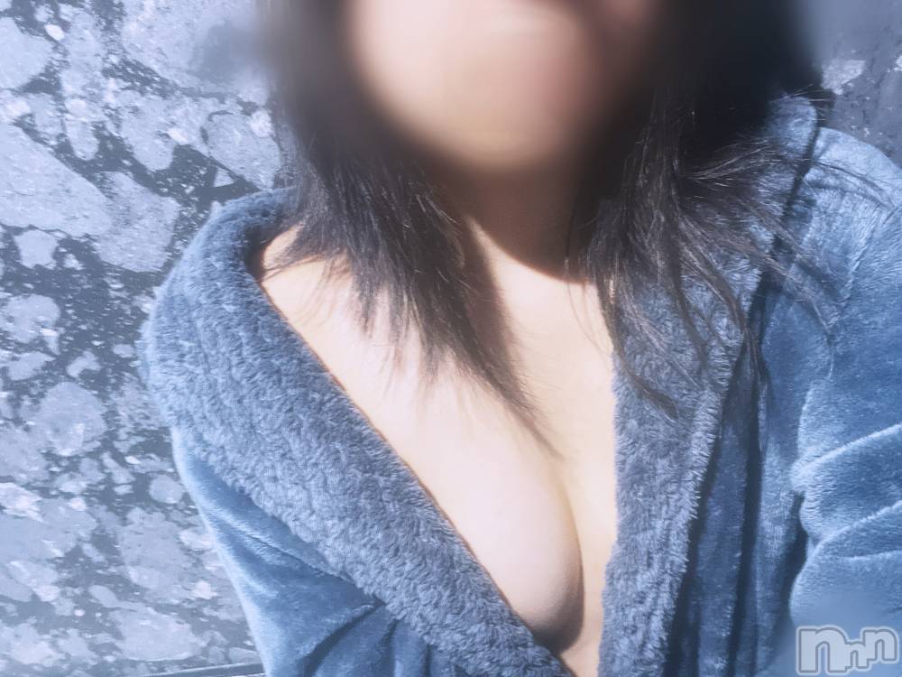 С㤭CLUB IS(֥) 731̥֥֤꤬Ȥޤ(*`*)♡
