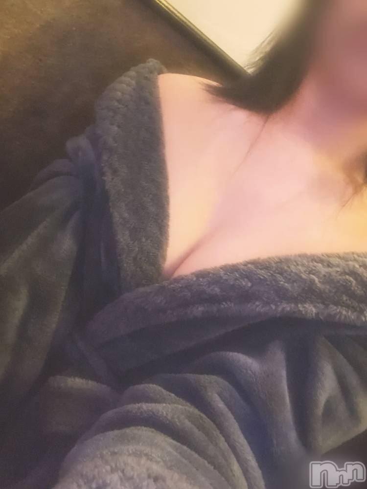 С㤭CLUB IS(֥) 817̥֥֤ߤβ✲*ߡ