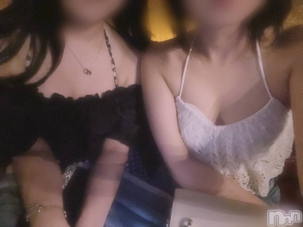 С㤭CLUB IS(֥) 823̥֥֥ץ1🫧🪼