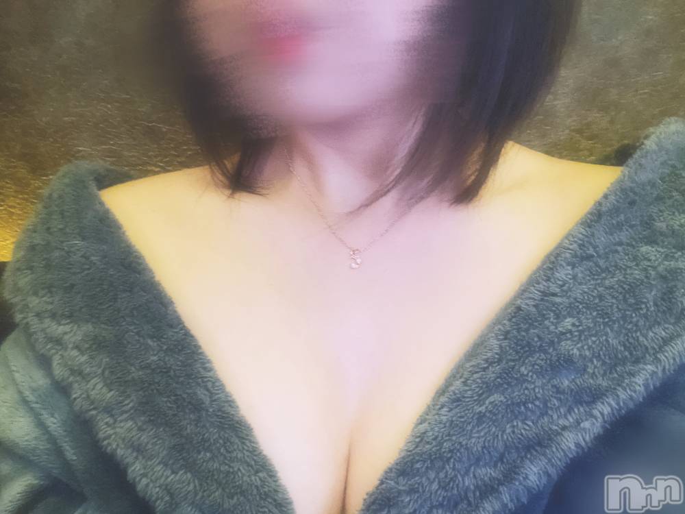 С㤭CLUB IS(֥) 911̥֥ ԤƤޤ(*  ˊ꒳ˋ*)𓂃 𓈒𓏸◌‬